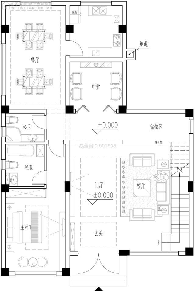 ��ʽ�������