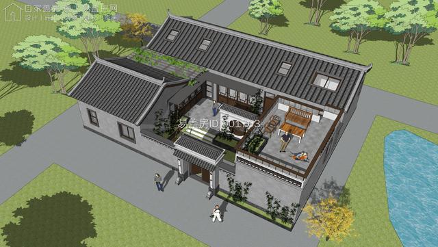 ��ʽ�������