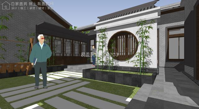 ��ʽ�������