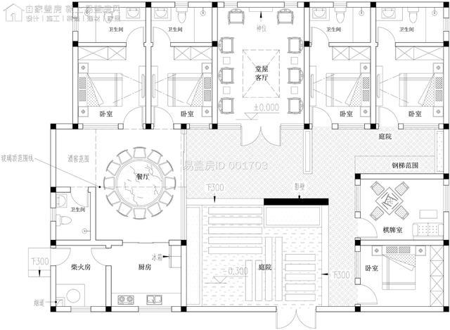 ��ʽ�������