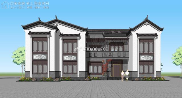 ��ʽ�������