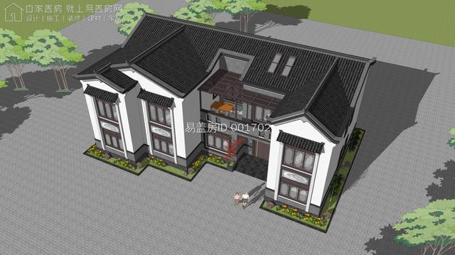 ��ʽ�������