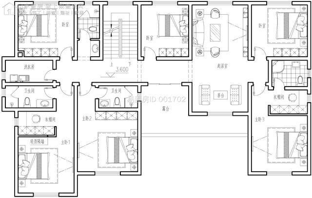 ��ʽ�������