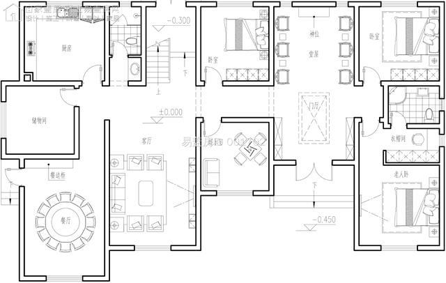 ��ʽ�������