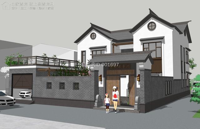 ��ʽ�������