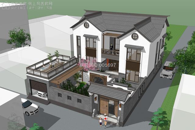 ��ʽ�������