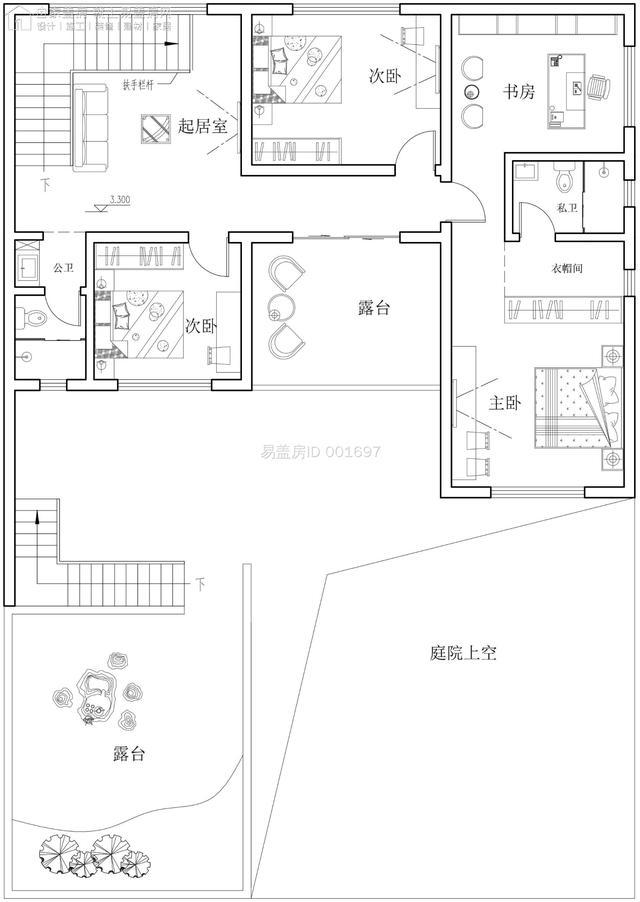 ��ʽ�������