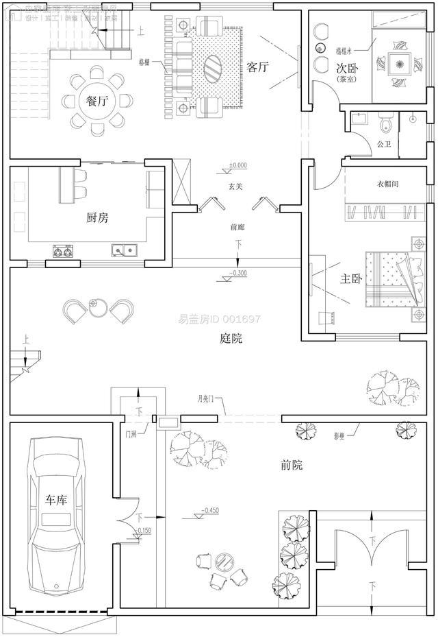 ��ʽ�������