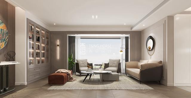 ũ���Խ�����װ��