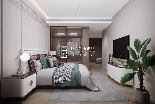 ũ���Խ�����װ��