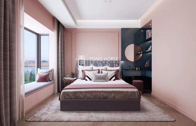 ũ���Խ�����װ��