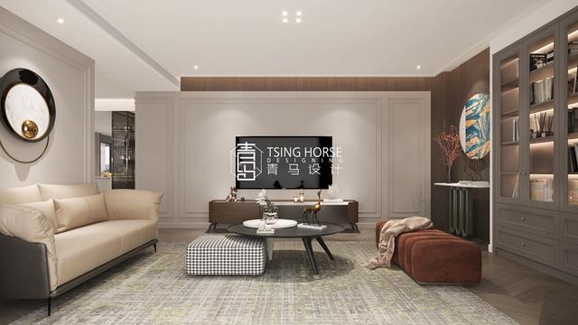 ũ���Խ�����װ��