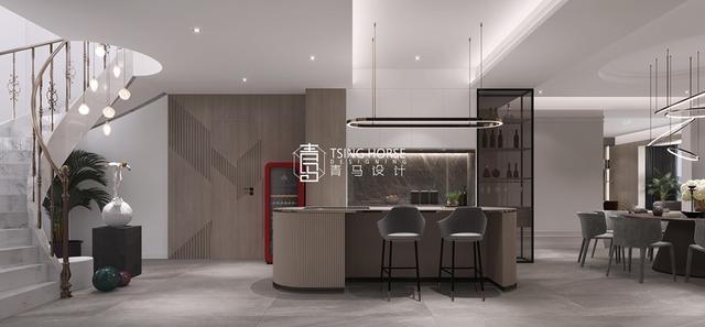 ũ���Խ�����װ��