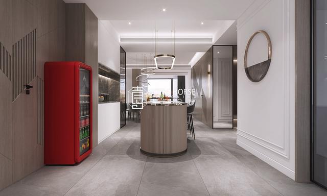 ũ���Խ�����װ��