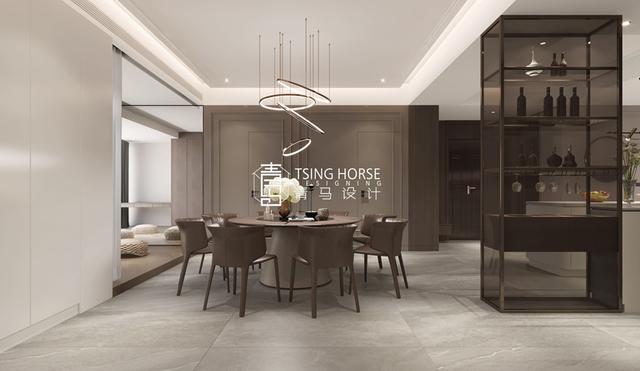 ũ���Խ�����װ��