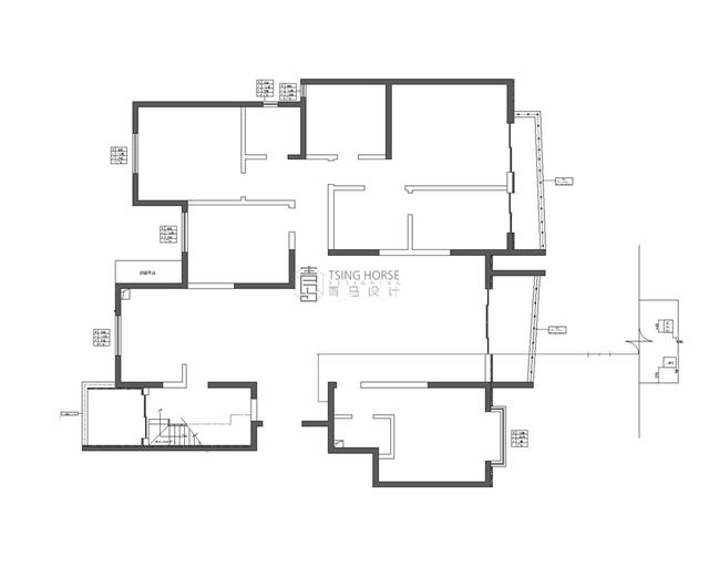 ũ���Խ�����װ��