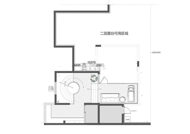 ũ���Խ�����װ��