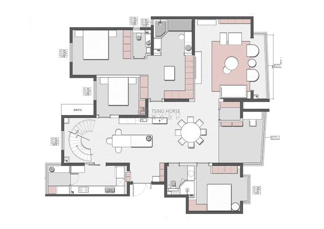 ũ���Խ�����װ��