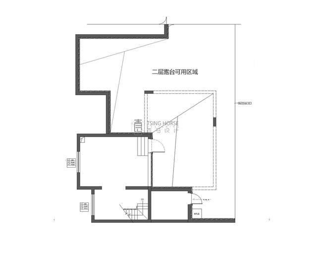 ũ���Խ�����װ��