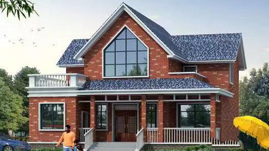 �����󷿱������