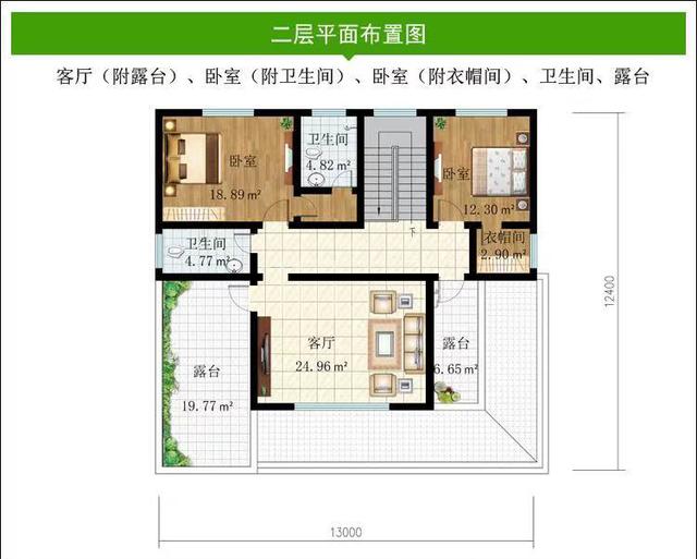 �����󷿱������