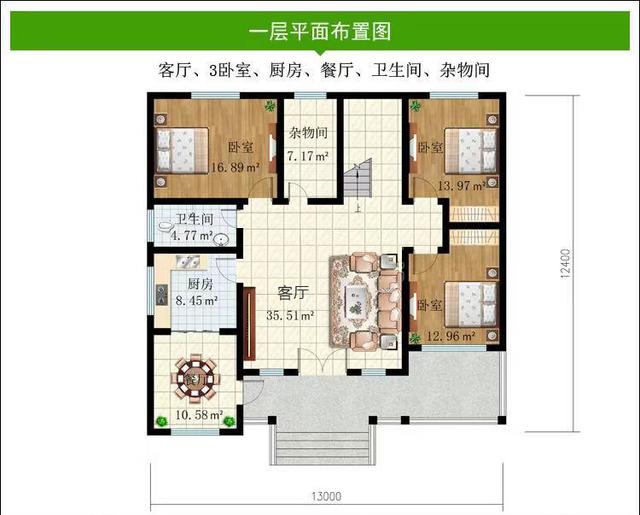 �����󷿱������