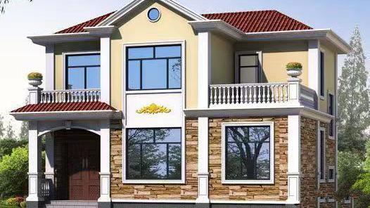 ũ���Խ�����