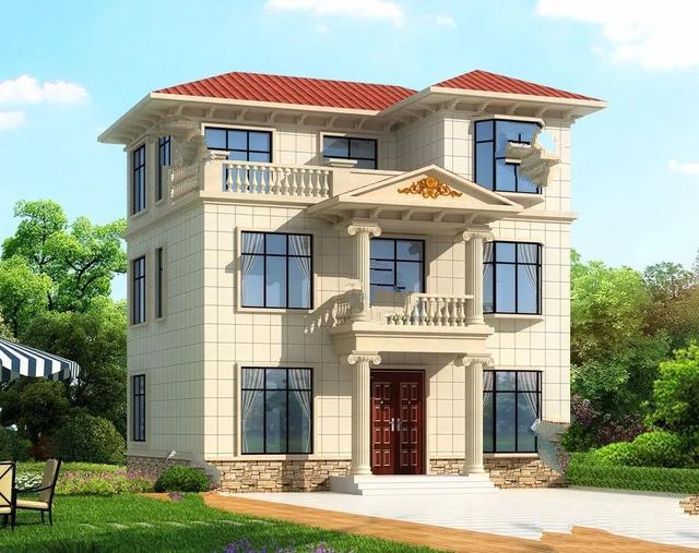 ��ŷ����ũ���Խ��������