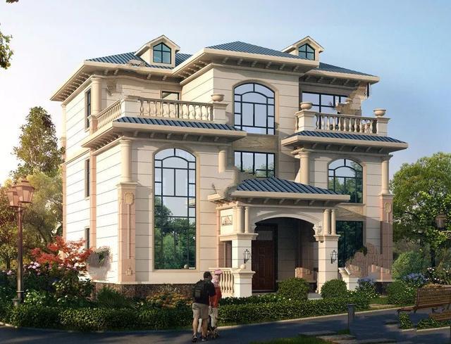 ��ŷ����ũ���Խ��������