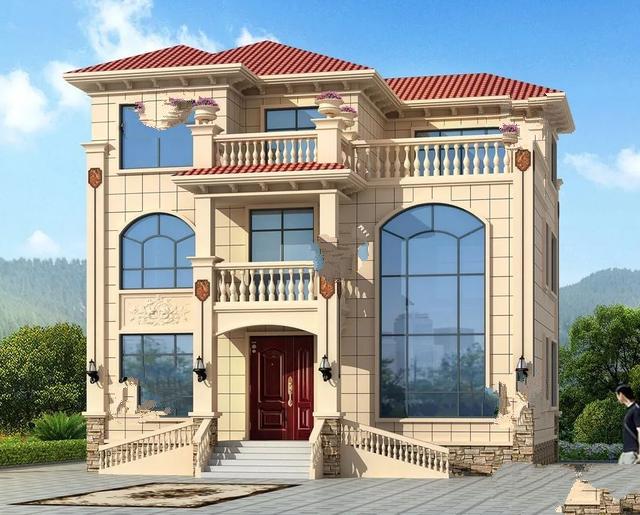 ũ���Խ��������