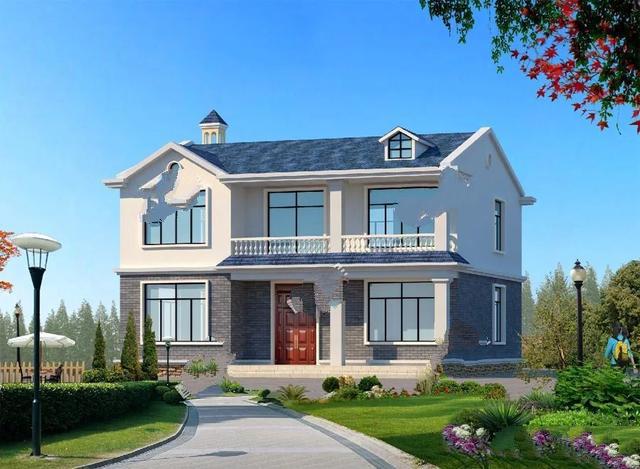 ũ���Խ�����