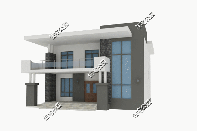 ������լ�������