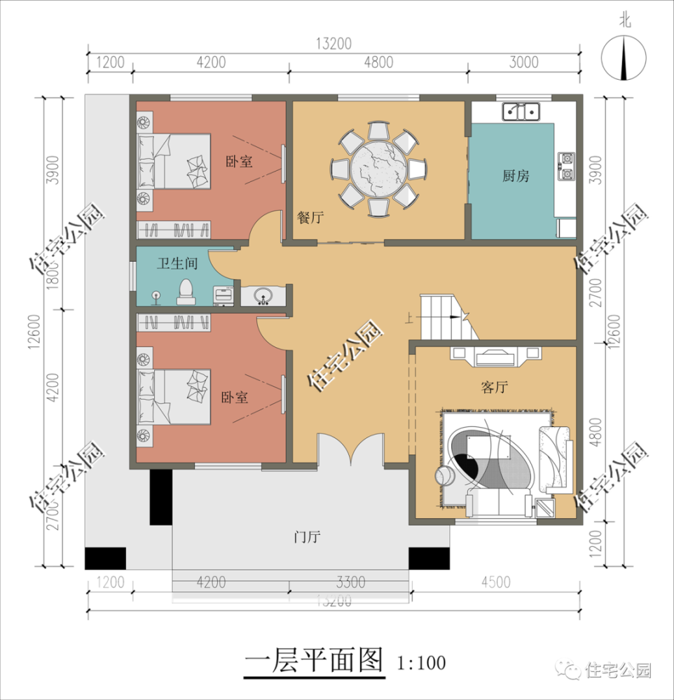 ������լ�������