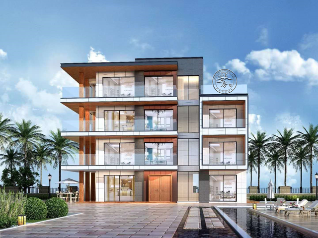 ũ��������