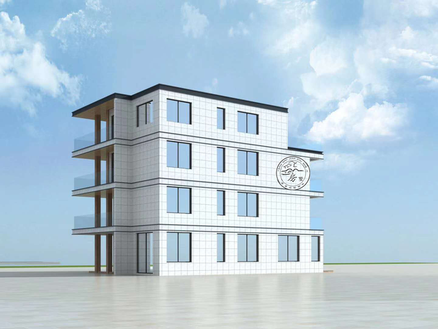 ũ��������