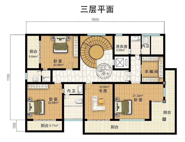 ũ��������