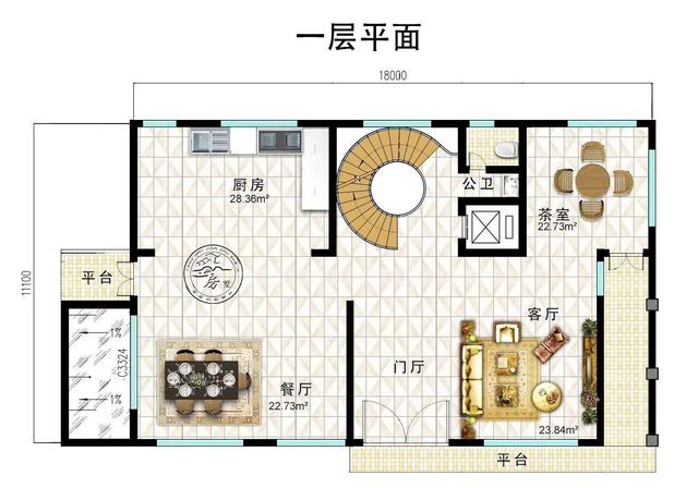 ũ��������