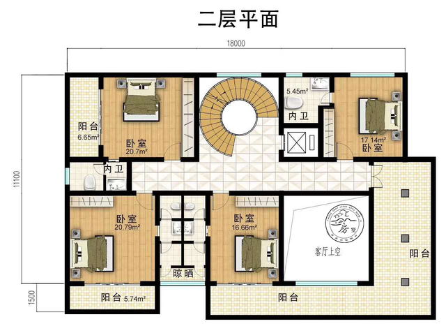 ũ��������