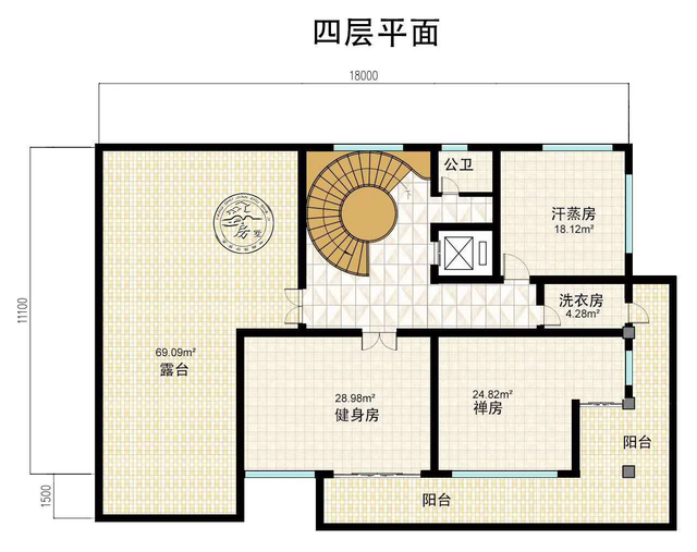 ũ��������