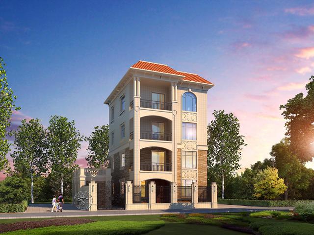 ũ��������