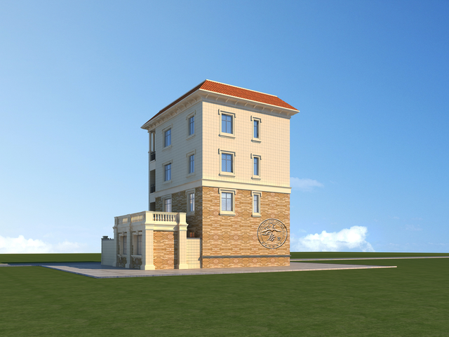 ũ��������