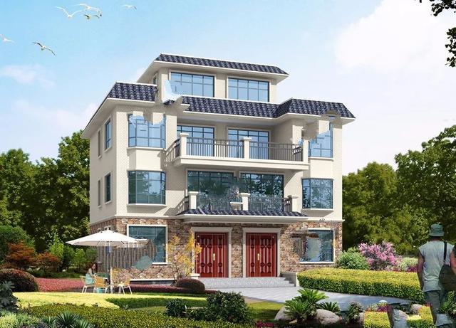 ˫��������