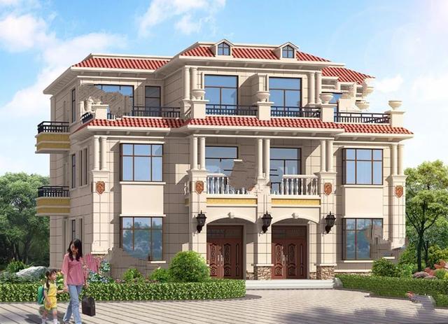 ˫��������