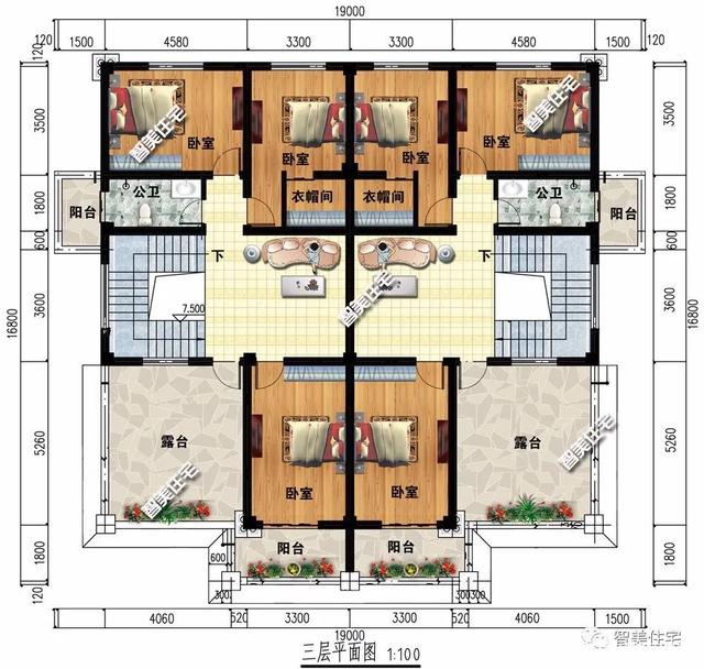 ˫��������