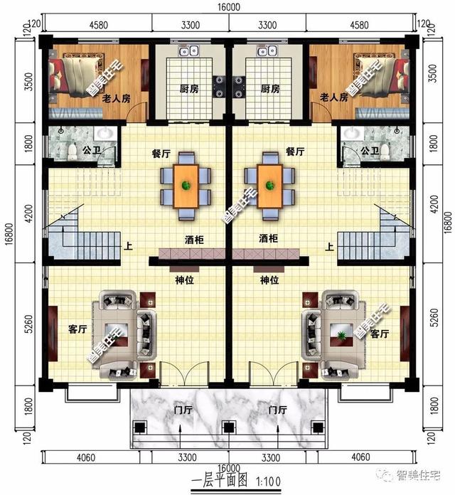 ˫��������