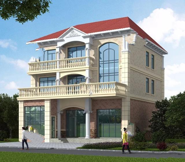 ũ������������ͼ