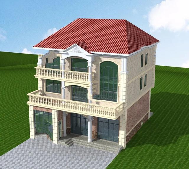 ũ������������ͼ