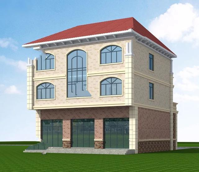 ũ������������ͼ