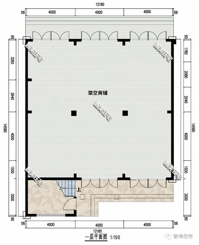 ũ������������ͼ