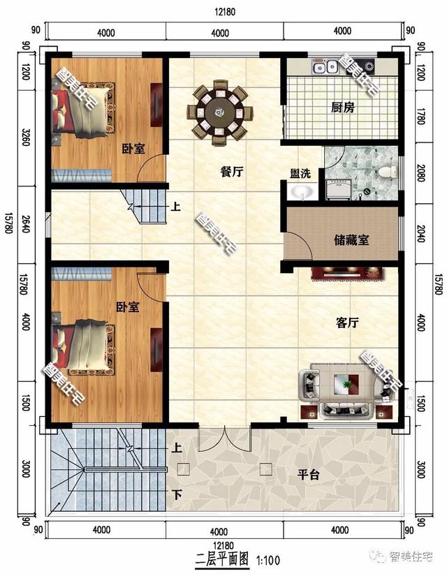 ũ������������ͼ